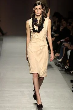 Look 42